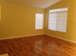 845 Cheyenne Rd, Corona, CA 92878