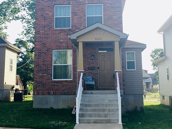 2nd image of 5220 Conde St