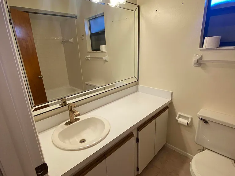3694 Hardwood Ct — Photo 12