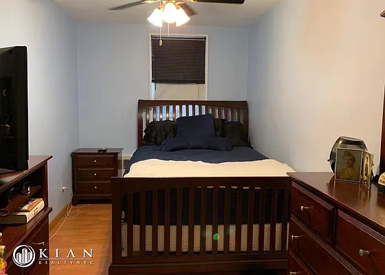 Sold by Kian Realty | media 6