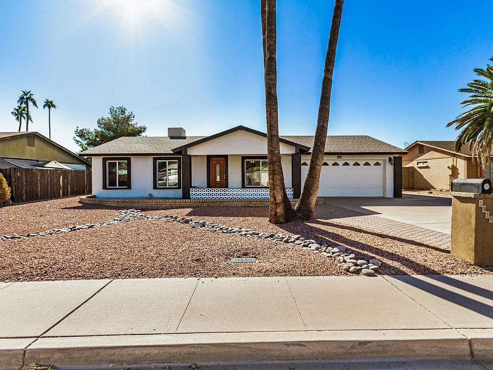 1st image of 1017 W Manhatton Dr