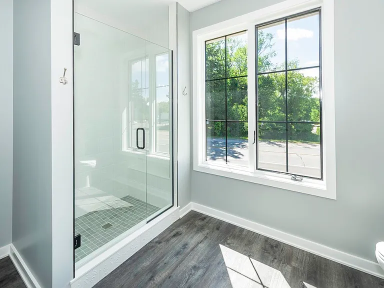 5399 Plymouth Rd — Photo 30