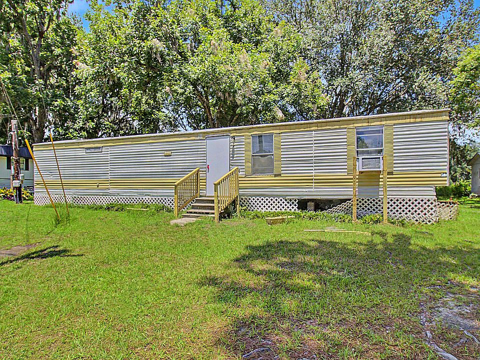 1st image of 1090 Old Sunbury Rd #28