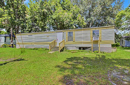 1090 Old Sunbury Rd #28 Photo 1