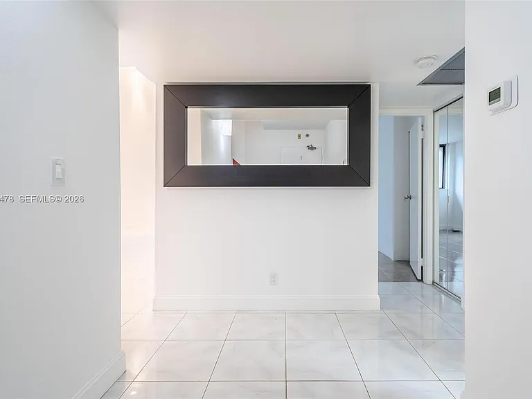 20347 W Country Club Dr #Townhouse 15 — Photo 18