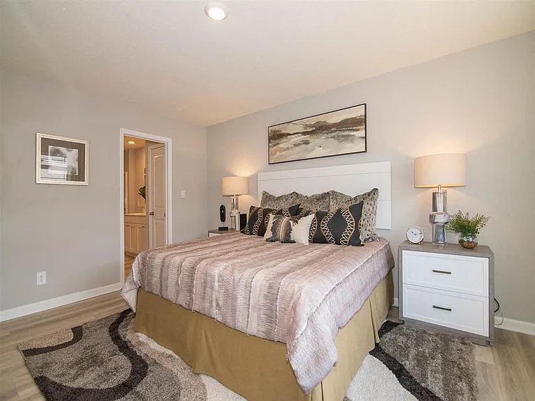 2881 Cross Branch Dr — Photo 33