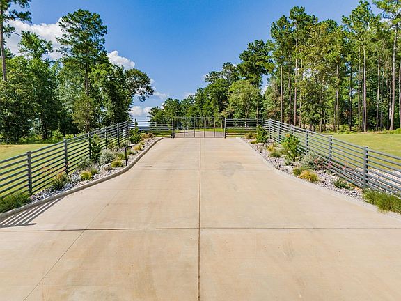 5th image of LOT 74 Western Rd