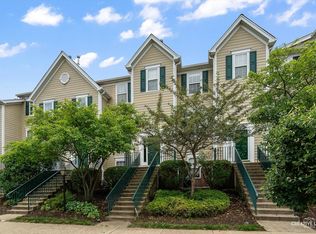 2426 Courtyard Cir UNIT 3, Aurora, IL 60506