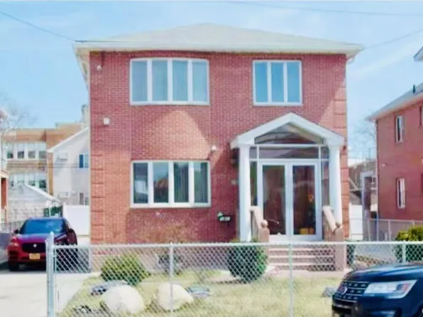 34-41 201 Street, Bayside, NY 11361