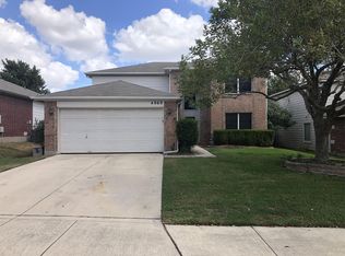 4060 Brook Hollow Dr, Schertz, TX 78154