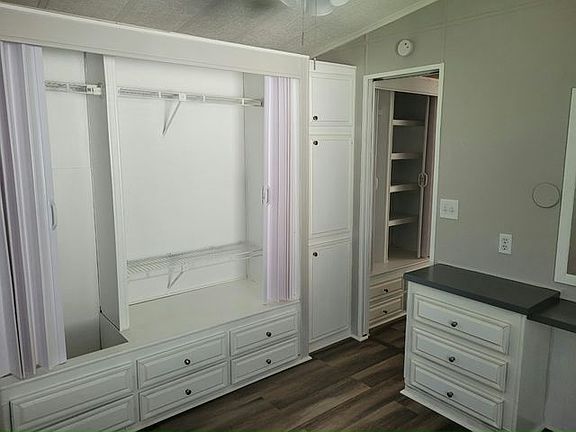 2nd image of 255 Tamiami Trl N Lot 68