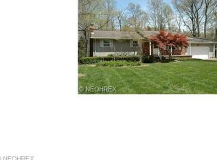 2565 Tarkman Dr, Nashport, OH 43830