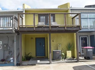 4111 Tarpon St #1-6, Panama City, FL 32408