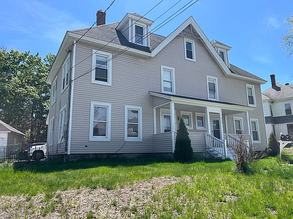 3rd image of 111 Main St