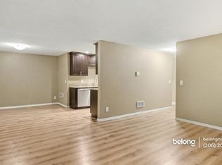 19828 Military Rd S APT 3, Seatac, WA 98188