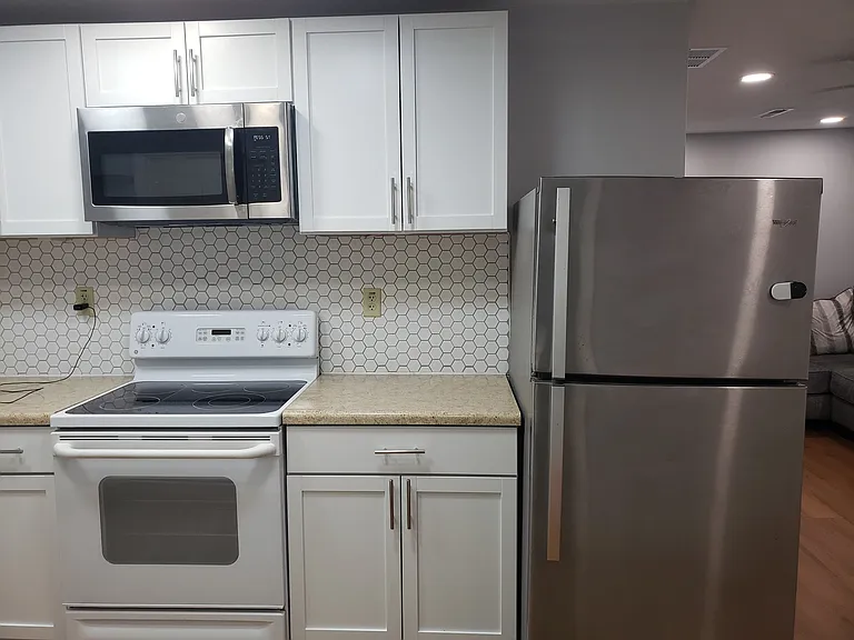 4224 Merriam Dr #2 — Photo 7