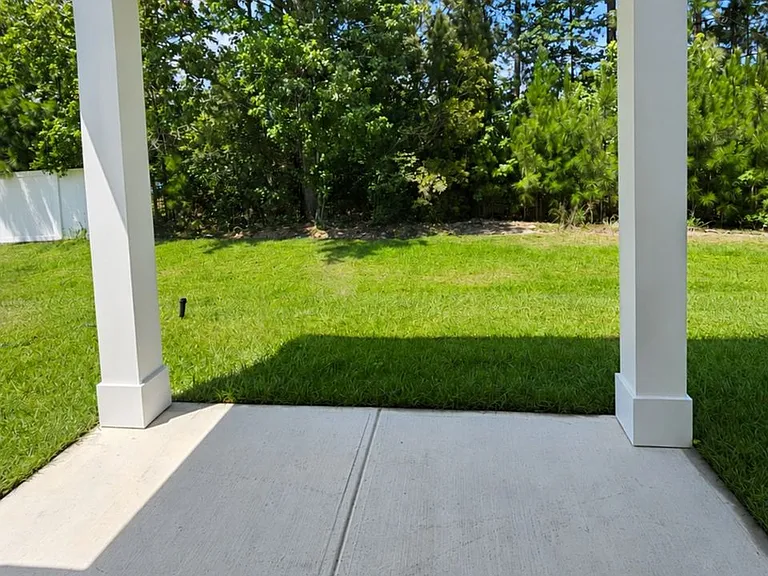 181 Dagger Ct — Photo 39