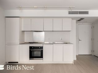1133 Hornby St #1204, Vancouver, BC V6Z 1W1