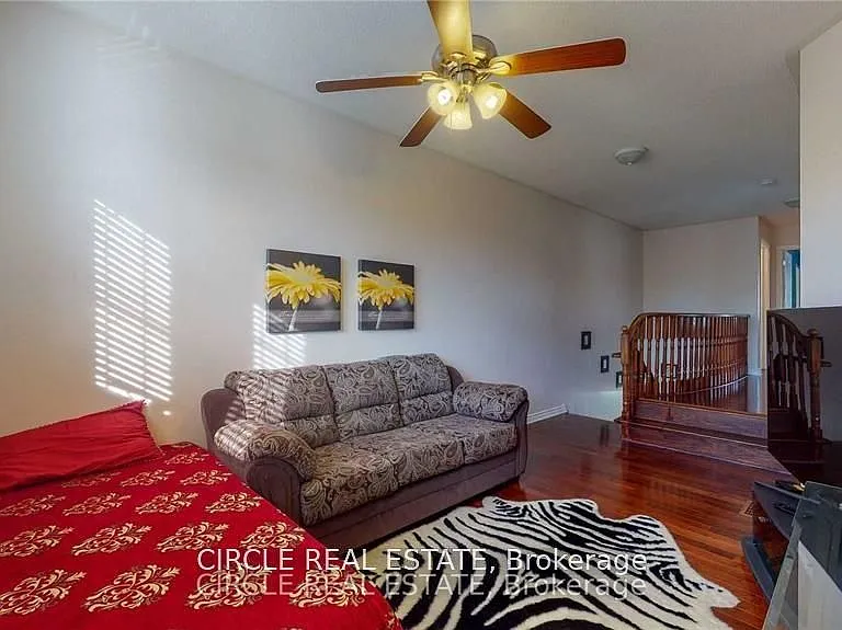 27 Belinda Dr — Photo 9