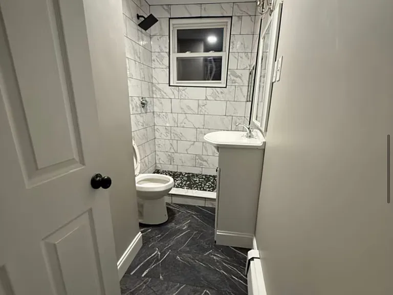 603 County Street 1 — Photo 2