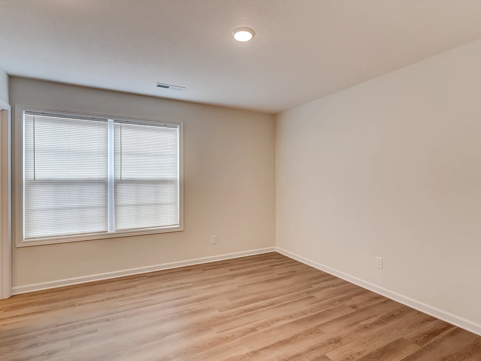 408 East Norton Road - 1 — Photo 4