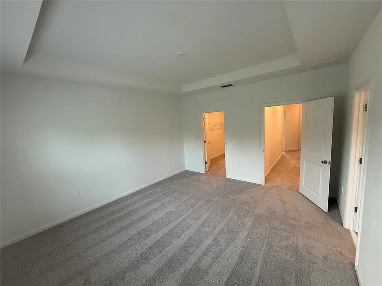 3087 Chromatic St — Photo 10