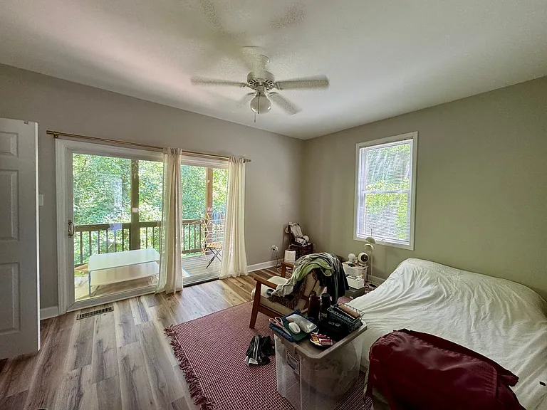 100 Umstead Dr #A — Photo 7