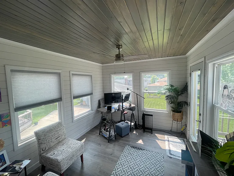 938 Jackson Pl — Photo 11