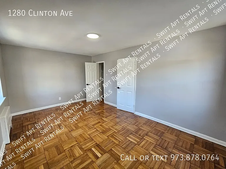 Clinton Ave — Photo 10