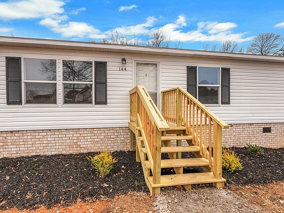 4th image of 144 Milam Rd