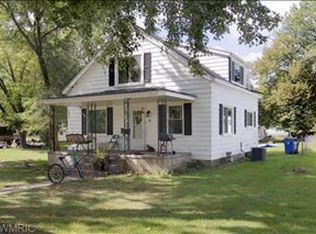 286 S Jefferson St, Coldwater, MI 49036