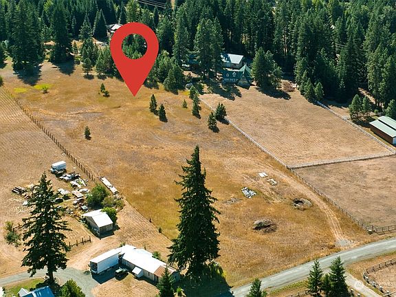5th image of 0 NKA Red Fir Lane
