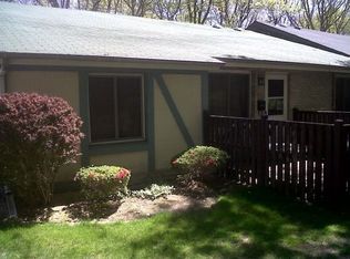 275 Sagamore Hills Dr, Port Jefferson Station, NY 11776