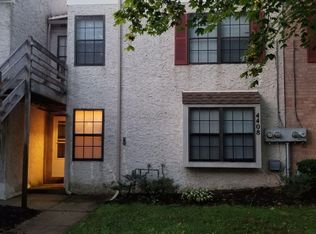 4408 Yorktown Pl, Mays Landing, NJ