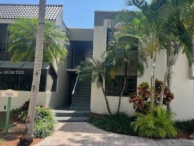 7925 SW 104th St #101-E, Miami, FL, 33156
