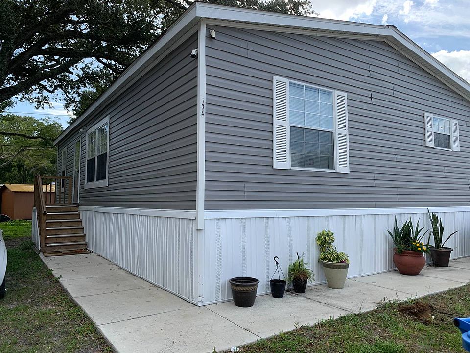 1st image of 134 Rodney Ln