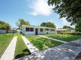 Bel-Aire Sec 2, Cutler Bay, FL 33157