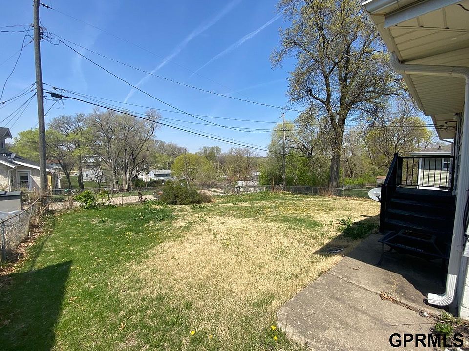 2nd image of 5306 N 45th St