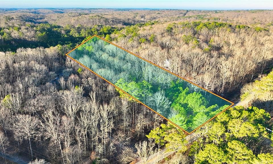 1st image of 1 Yeager Rd