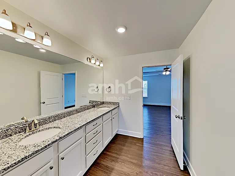 5615 Cuba Rd — Photo 11