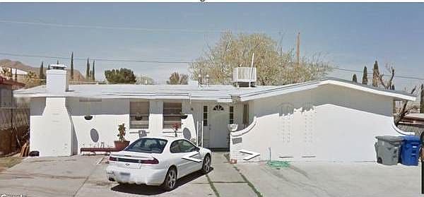 1st image of 3609 Sunrise Ave