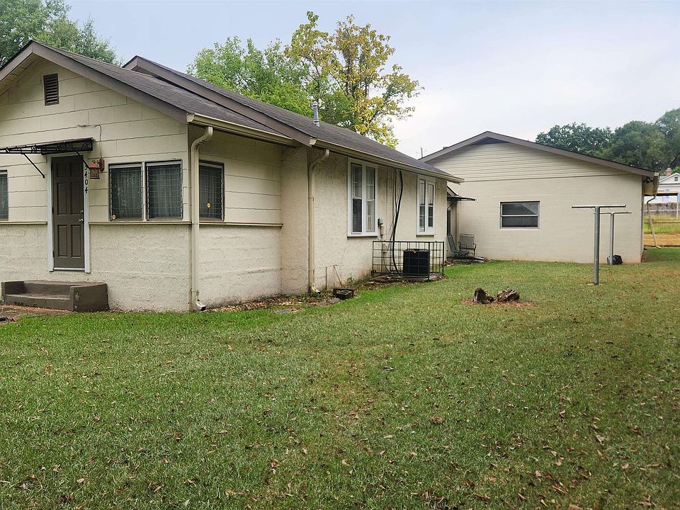 1st image of 5404 Wilkes Blvd