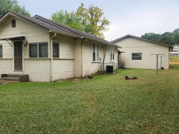 5404 Wilkes Blvd, Birmingham, AL 35228