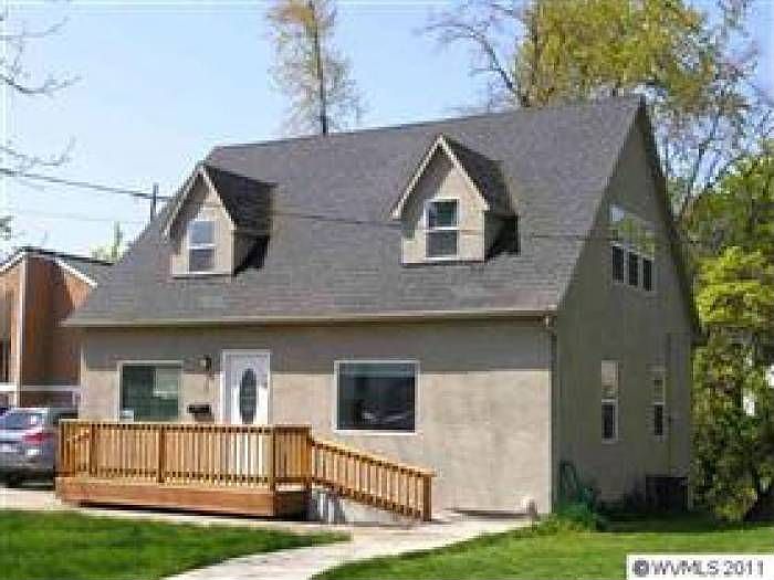 859 Liberty Rd NE, Salem