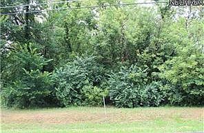 1st image of 4211 47th St NW