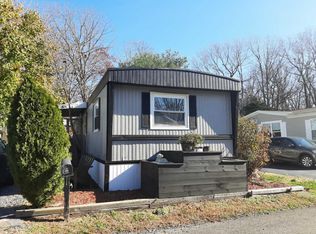 213 Circle Dr, New Egypt, NJ 08533