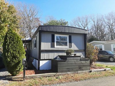 213 Circle Dr, New Egypt, NJ, 08533