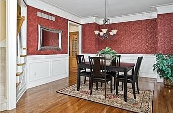 3rd image of 14248 Granada Ct