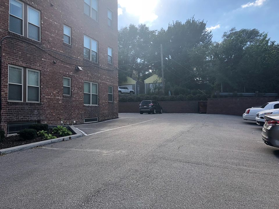 The State Apartment Rentals Omaha, NE Zillow