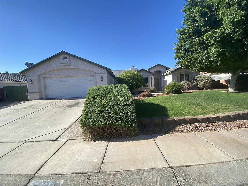 1st image of 10634 E 36th Pl